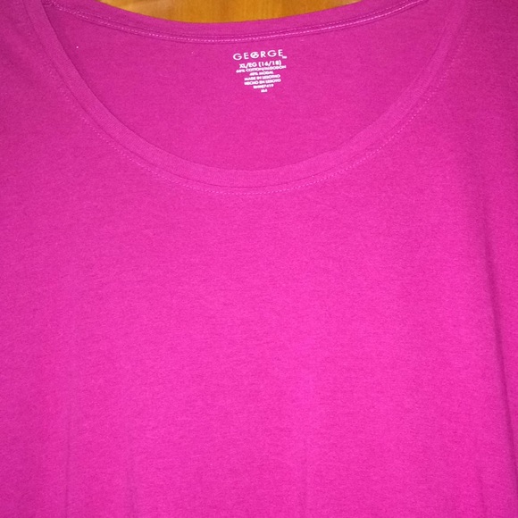 top - Picture 4 of 5